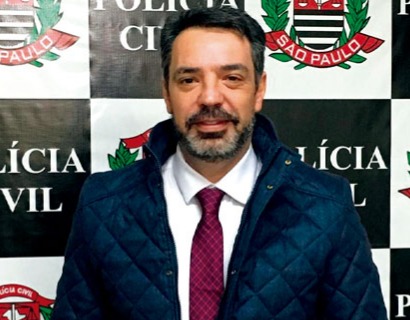 Dr. Fábio Vinicius Pescamona