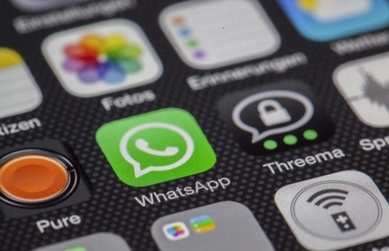 Pagamentos pelo Whatsapp Business serão liberados