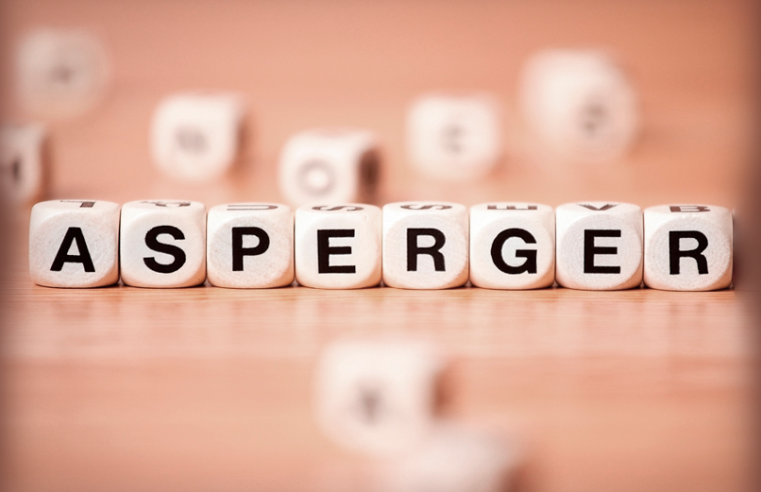 Uma reflexão sobre o nível I do Transtorno do Espectro Autista – Síndrome de Asperger