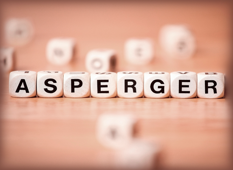 Uma reflexão sobre o nível I do Transtorno do Espectro Autista – Síndrome de Asperger